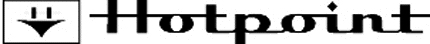 HOTPOINT