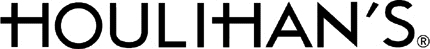 HOULIHAN'S