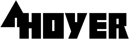 HOYER