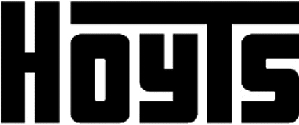 HOYTS
