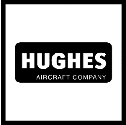 HUGHES