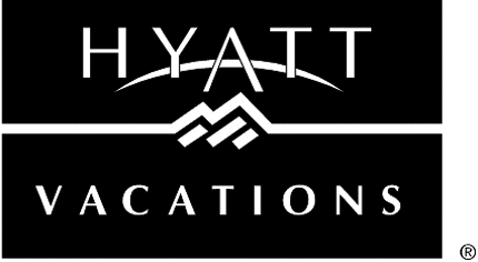 HYATT