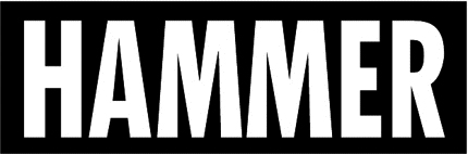 Hammer