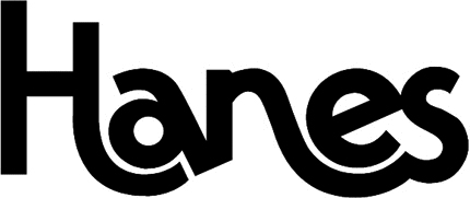 Hanes