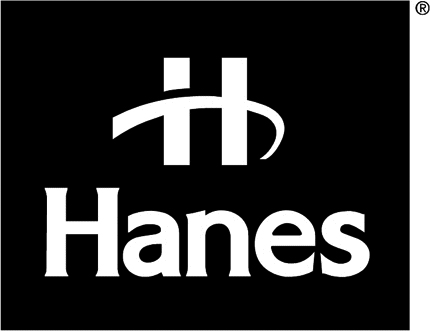 Hanes