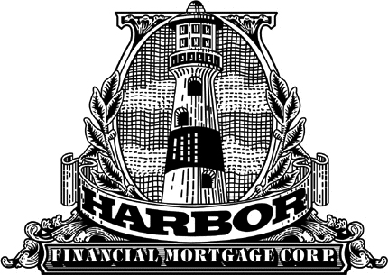Harbor