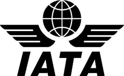 IATA