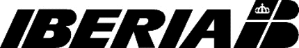 IBERIA