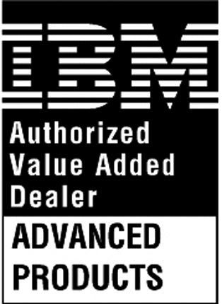 IBM-AUTHORIZED