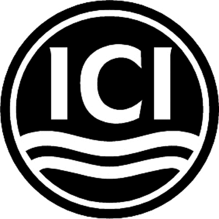 ICI
