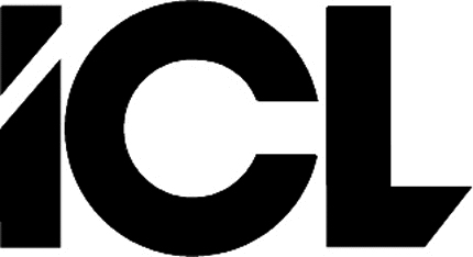 ICL