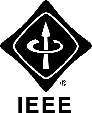 IEEE