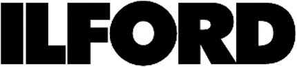 ILFORD