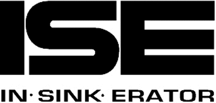 IN-SINK-ERATOR