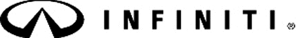 INFINITI