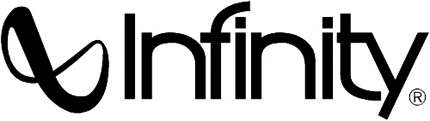 INFINITY