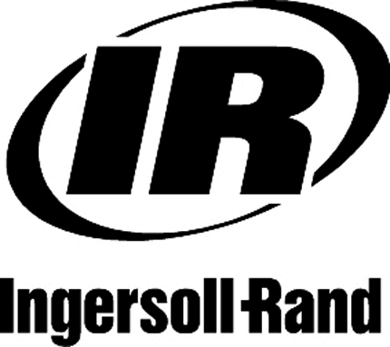 INGERSOL