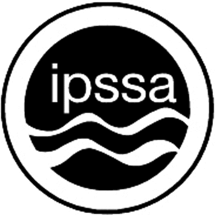 IPSSA