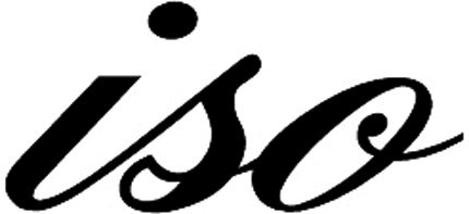 ISO