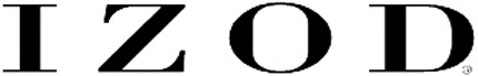 IZOD