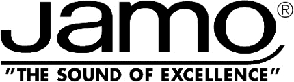 JAMO