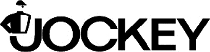 JOCKEY