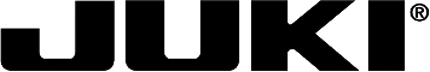 JUKI