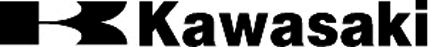 KAWASAKI