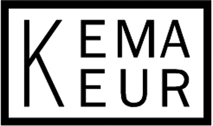 KEMA-NETHERLANDS