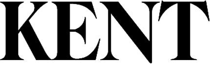 KENT