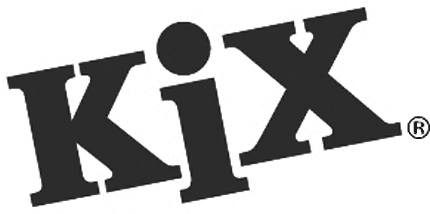 KIX