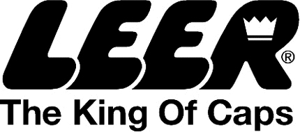 LEER