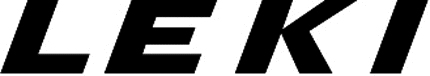 LEKI