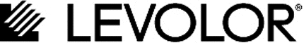LEVOLOR