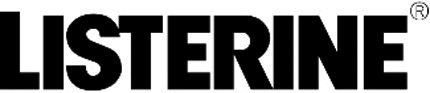 LISTERINE