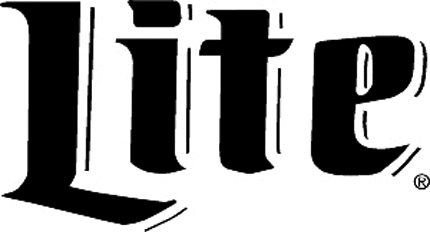 LITE
