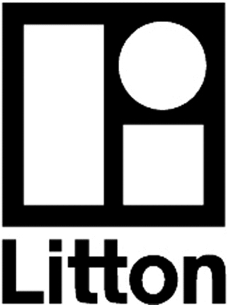 LITTON