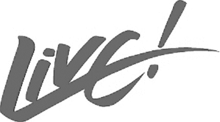LIVE