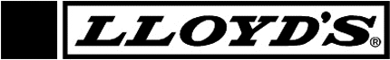 LLOYDS