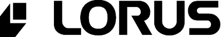 LORUS