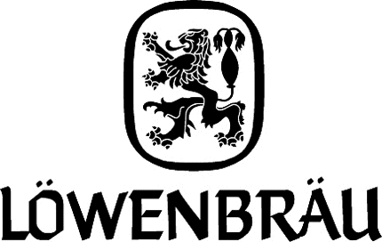 LOWENBRAU