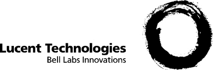 LUCENT