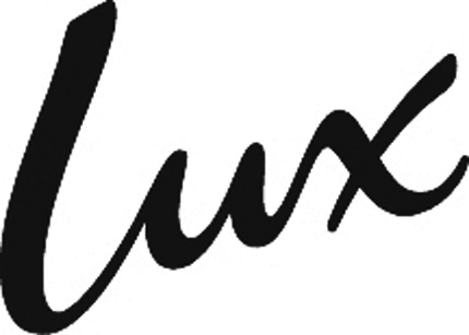LUX