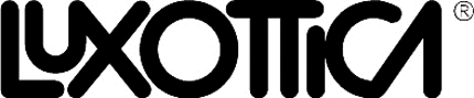 LUXOTTICA
