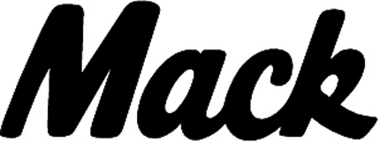 MACK