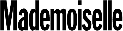 MADEMOISELLE