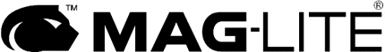 MAG-LITE