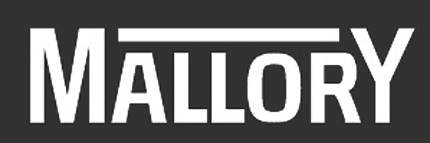 MALLORY