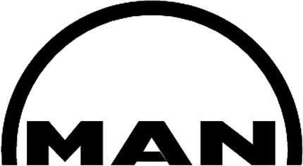 MAN