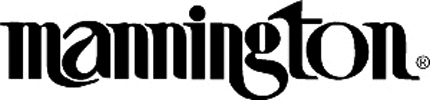 MANNINGTON
